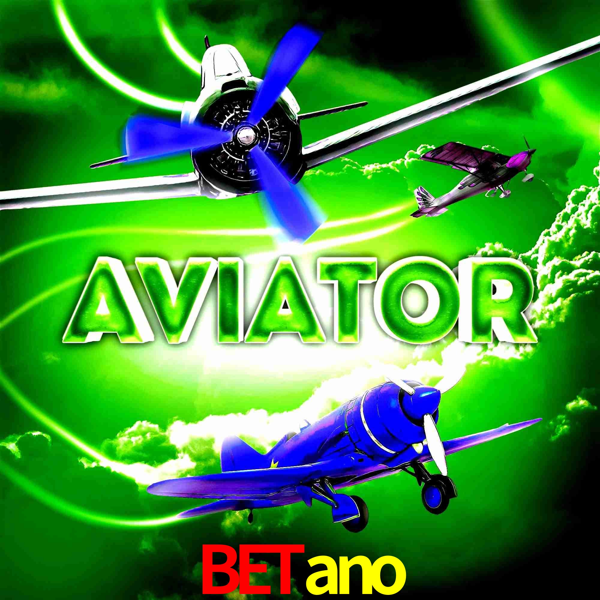 Aviator Betano Tente a Sorte