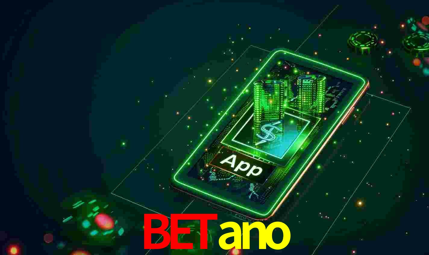 Simplificando a Experiência de Jogo Betano App