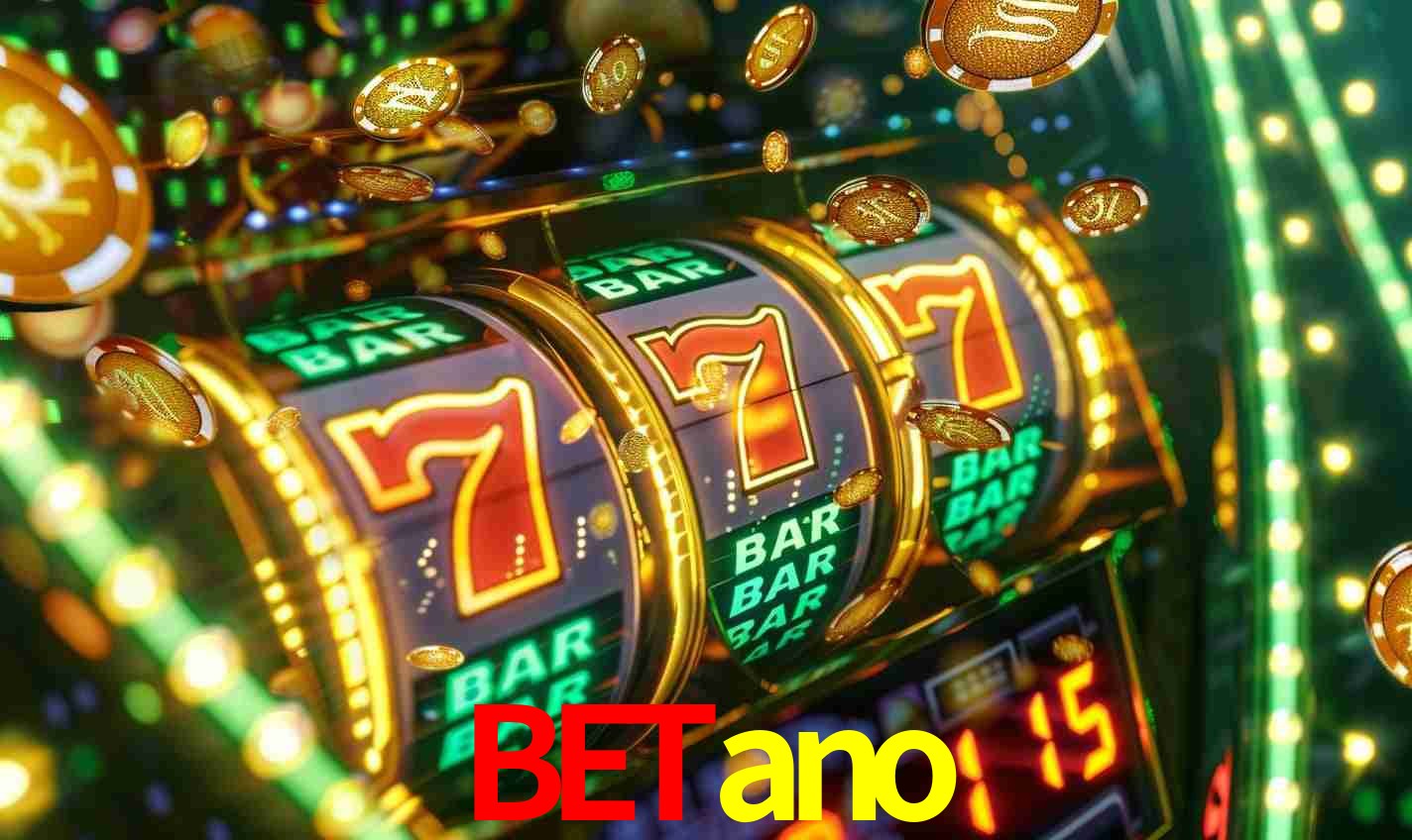 Populares Slots Betano