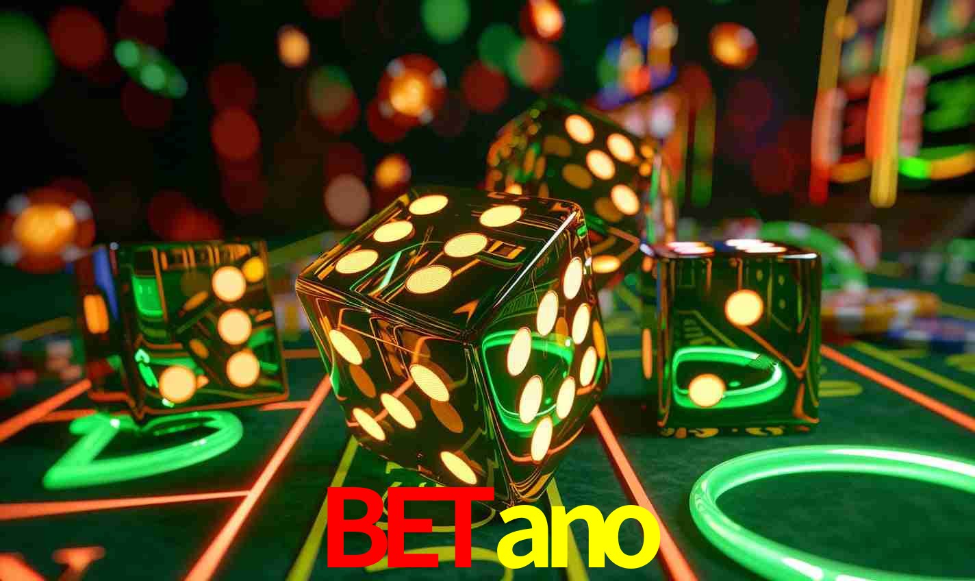 Entretenimento no Jogos Betano