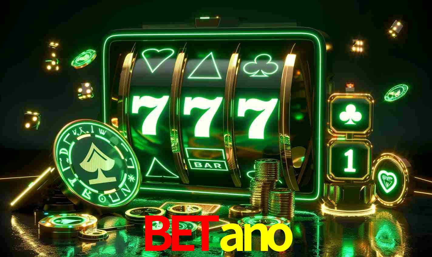 Seguro Login no Cassino Online Betano