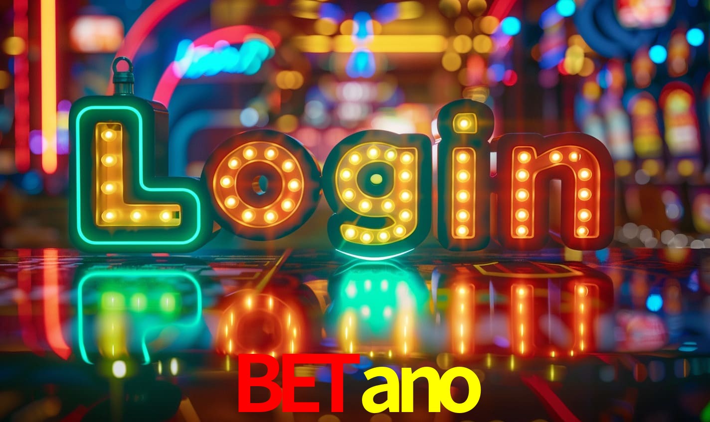 Mundo dos Jogos Cassino Betano