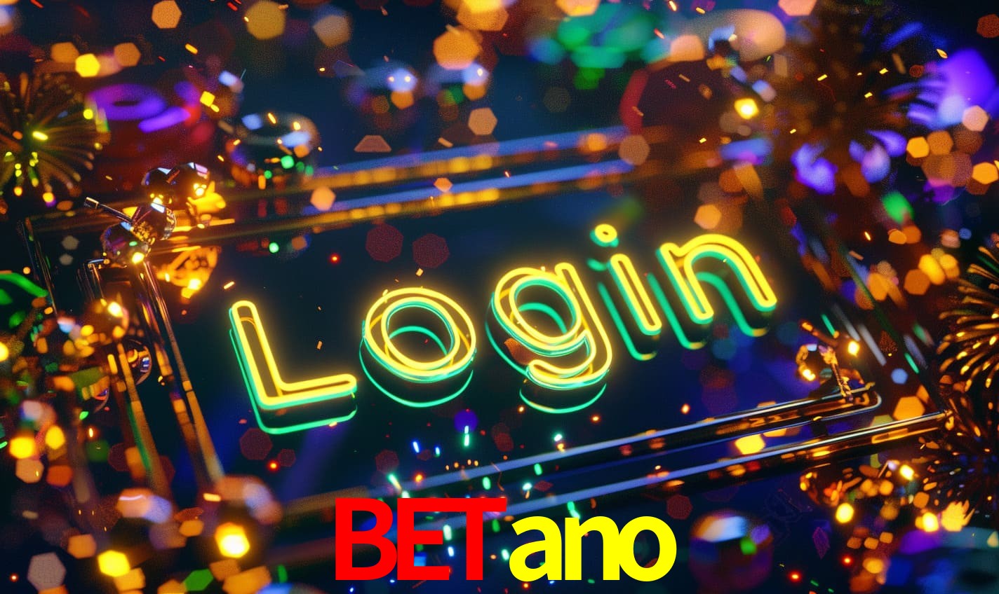 Populares Slots Betano